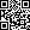 https://khabaronline.ir/xdzbb