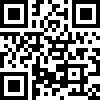 https://khabaronline.ir/xCfQ