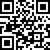 https://khabaronline.ir/xjnsz