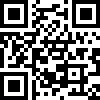 https://khabaronline.ir/xnw47