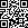 https://khabaronline.ir/xpM8y