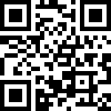 https://khabaronline.ir/xqwJK