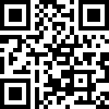 https://khabaronline.ir/x8FCf