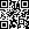 https://khabaronline.ir/x7Ttx