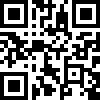 https://khabaronline.ir/xmDQc