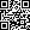https://khabaronline.ir/xmVGt
