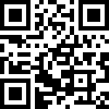 https://khabaronline.ir/x4NR8