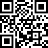 https://khabaronline.ir/xny37