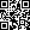 https://khabaronline.ir/x79bJ