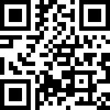 https://khabaronline.ir/xfPZQ