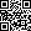 https://khabaronline.ir/xnY67