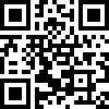 https://khabaronline.ir/xnkq