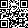 https://khabaronline.ir/x4Myb