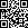 https://khabaronline.ir/x74Rx