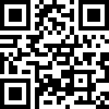 https://khabaronline.ir/xmcht