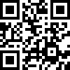 https://khabaronline.ir/xmVth
