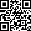 https://khabaronline.ir/xj4HY