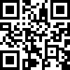 https://khabaronline.ir/xnQmt