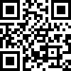 https://khabaronline.ir/xfCYy