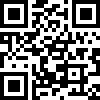 https://khabaronline.ir/x3f7L