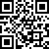 https://khabaronline.ir/xjHq6