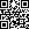 https://khabaronline.ir/xn5QB