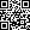 https://khabaronline.ir/xhW8h