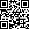 https://khabaronline.ir/xnChB