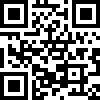 https://khabaronline.ir/xh6NN