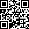 https://khabaronline.ir/xh2jk