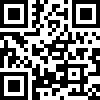 https://khabaronline.ir/x4FVP