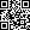 https://khabaronline.ir/xpprP