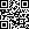 https://khabaronline.ir/x45rw