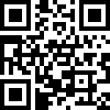 https://khabaronline.ir/xkDqS