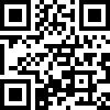 https://khabaronline.ir/xmhXw