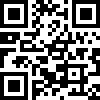 https://khabaronline.ir/x4T9v