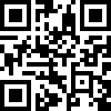 https://khabaronline.ir/xkCgN