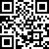 https://khabaronline.ir/xpxG9