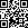 https://khabaronline.ir/x47WV