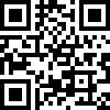 https://khabaronline.ir/x8sjD