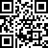 https://khabaronline.ir/xhV5h