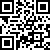 https://khabaronline.ir/xpDpS