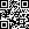 https://khabaronline.ir/xdNnv