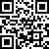 https://khabaronline.ir/xkGFk