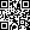 https://khabaronline.ir/x8kPM