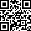 https://khabaronline.ir/xdKjZ