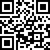 https://khabaronline.ir/xpYFR