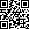 https://khabaronline.ir/xn7Gq