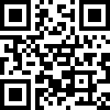 https://khabaronline.ir/xm7V4
