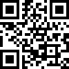 https://khabaronline.ir/xhhwD